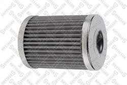 FILTRU ULEI STELLOX 81-00031-SX - Compatibil cu DAF, FORD, IVECO, MAN, RENAULT TRUCKS, SCANIA