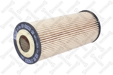 Filtru ulei Stellox 81-00032-SX