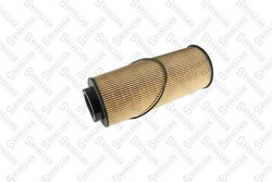 FILTRU ULEI STELLOX 81-00044-SX - Compatibil cu SCANIA