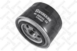 Filtru ulei Stellox 81-00045-SX