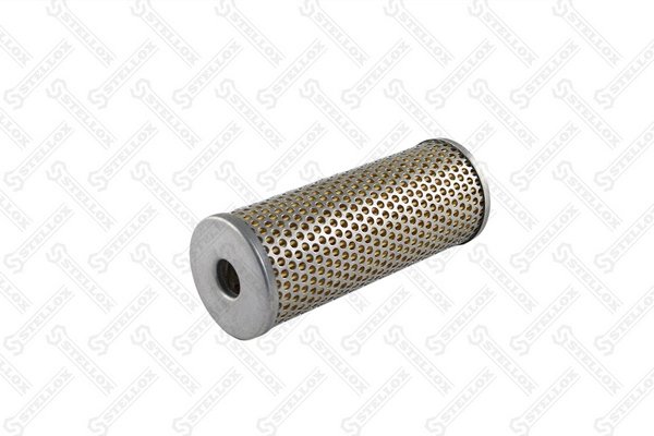 FILTRU HIDRAULIC SISTEM DIRECTIE STELLOX 81-00070-SX - Compatibil cu DAF, IVECO, MAN, MERCEDES-BENZ, RENAULT, RENAULT TRUCKS, VO