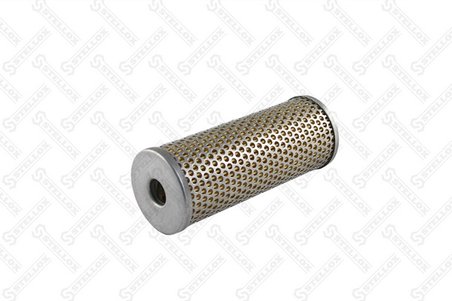 FILTRU HIDRAULIC SISTEM DIRECTIE STELLOX 81-00070-SX - Compatibil cu DAF, IVECO, MAN, MERCEDES-BENZ, RENAULT, RENAULT TRUCKS, VO