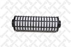 Filtru ulei Stellox 81-00114-SX