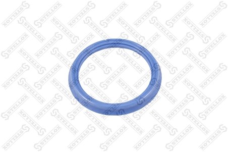 Inel etansare, stabilizator cabina conducator Stellox 81-010