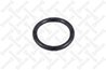 GARNIT.ETANSARE, BUCSA ELASTICA (URECHEA ARCULUI) STELLOX 81-01018-SX - Compatibil cu RENAULT TRUCKS