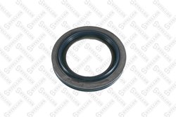 Garnit.etansare, bucsa elastica (urechea arcului) Stellox 81