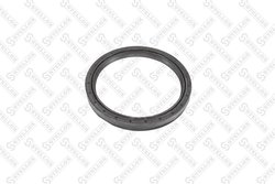 Garnit.etansare, bucsa elastica (urechea arcului) Stellox 81