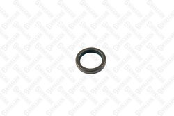 Garnit.etansare, bucsa elastica (urechea arcului) Stellox 81