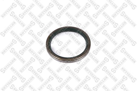 GARNIT.ETANSARE, BUCSA ELASTICA (URECHEA ARCULUI) STELLOX 81-01220-SX - Compatibil cu MAN