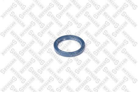 GARNIT.ETANSARE, BUCSA ELASTICA (URECHEA ARCULUI) STELLOX 81-01295-SX - Compatibil cu SCANIA