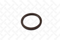SIMERING BUTUC ROATA STELLOX 81-01299-SX - Compatibil cu MAN, MERCEDES-BENZ