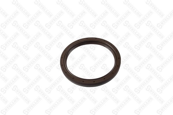 SIMERING BUTUC ROATA STELLOX 81-01299-SX - Compatibil cu MAN, MERCEDES-BENZ