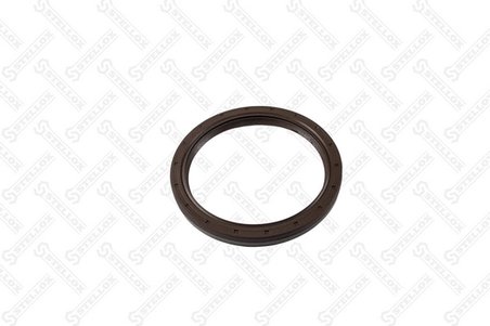 SIMERING BUTUC ROATA STELLOX 81-01299-SX - Compatibil cu MAN, MERCEDES-BENZ