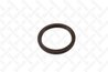 SIMERING BUTUC ROATA STELLOX 81-01299-SX - Compatibil cu MAN, MERCEDES-BENZ