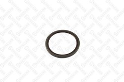 SIMERING BUTUC ROATA STELLOX 81-01347-SX - Compatibil cu MAN