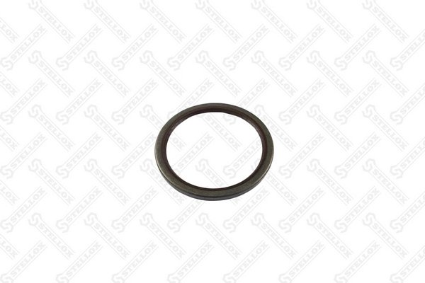SIMERING BUTUC ROATA STELLOX 81-01347-SX - Compatibil cu MAN