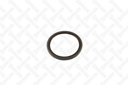 SIMERING BUTUC ROATA STELLOX 81-01347-SX - Compatibil cu MAN