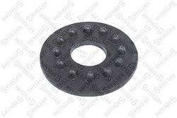 SAIBA DISTANTIERA, STABILIZATOR HABITACLU STELLOX 81-02202-SX - Compatibil cu RENAULT TRUCKS