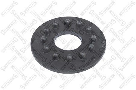 Saiba distantiera, stabilizator habitaclu Stellox 81-02202-S