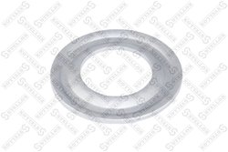INEL DE GHIDARE,BUTUC ROATA STELLOX 81-02203-SX - Piesa auto compatibila cu mai multe marci