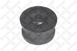 Suport motor Stellox 81-02717-SX