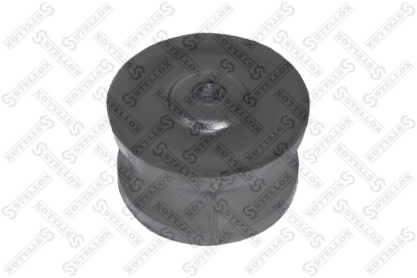 SUPORT MOTOR STELLOX 81-02717-SX - Compatibil cu SCANIA