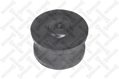 SUPORT MOTOR STELLOX 81-02717-SX - Compatibil cu SCANIA