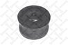 SUPORT MOTOR STELLOX 81-02717-SX - Compatibil cu SCANIA