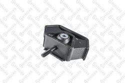 SUPORT MOTOR STELLOX 81-02763-SX - Compatibil cu MERCEDES-BENZ