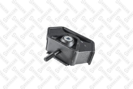 Suport motor Stellox 81-02763-SX