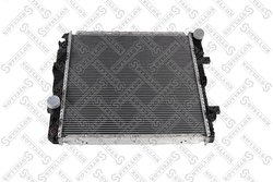 Radiator racire motor Stellox 81-03309-SX