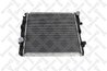 Radiator racire motor Stellox 81-03309-SX