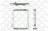 Radiator racire motor Stellox 81-03319-SX
