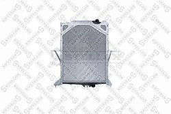 Radiator racire motor Stellox 81-03343-SX