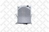 Radiator racire motor Stellox 81-03343-SX