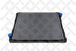Radiator racire motor Stellox 81-03354-SX