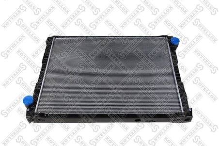 Radiator racire motor Stellox 81-03354-SX