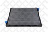 Radiator racire motor Stellox 81-03354-SX