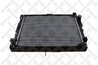 Radiator racire motor Stellox 81-03405-SX