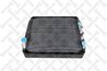 RADIATOR RACIRE MOTOR STELLOX 81-03477-SX - Piesa auto compatibila cu mai multe marci