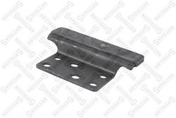 SUPORT RADIATOR STELLOX 81-03801-SX - Compatibil cu SCANIA