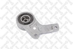 SUPORT, GRILA READIATOR STELLOX 81-03803-SX - Compatibil cu SCANIA