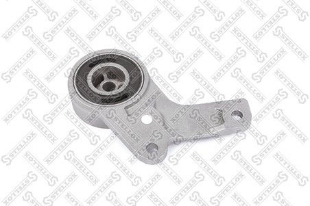 Suport, grila readiator Stellox 81-03803-SX