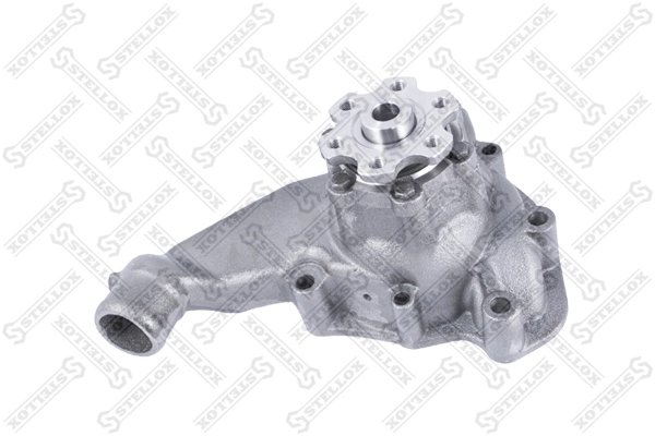 Pompa de apa Stellox 81-04101-SX