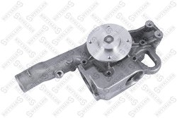 Pompa de apa Stellox 81-04103-SX