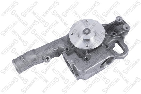 Pompa de apa Stellox 81-04103-SX