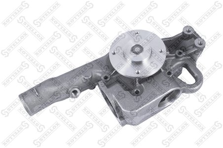 Pompa de apa Stellox 81-04103-SX