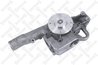Pompa de apa Stellox 81-04103-SX