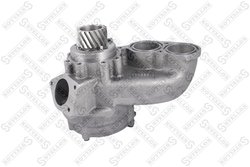 Pompa de apa Stellox 81-04105-SX