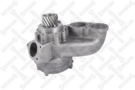 POMPA DE APA STELLOX 81-04105-SX - Compatibil cu VOLVO